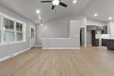 482 High Ridge Trail - Photo 10