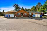 15376 County Road W - Photo 1