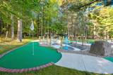 15376 County Road W - Photo 12