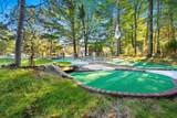 15376 County Road W - Photo 13