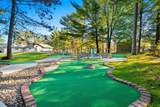 15376 County Road W - Photo 14