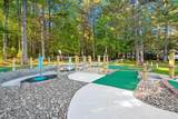 15376 County Road W - Photo 15
