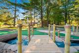 15376 County Road W - Photo 16