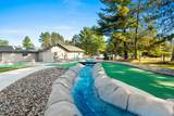 15376 County Road W - Photo 17