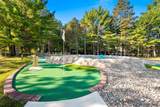 15376 County Road W - Photo 19