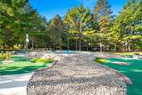 15376 County Road W - Photo 21