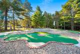 15376 County Road W - Photo 22