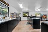 15376 County Road W - Photo 25