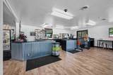 15376 County Road W - Photo 32