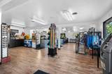 15376 County Road W - Photo 34