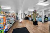 15376 County Road W - Photo 35