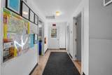 15376 County Road W - Photo 40