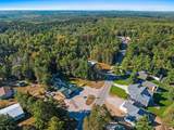 15376 County Road W - Photo 5