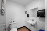 15376 County Road W - Photo 41