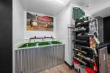 15376 County Road W - Photo 43