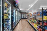15376 County Road W - Photo 46