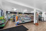 15376 County Road W - Photo 48