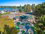 15376 County Road W - Photo 49
