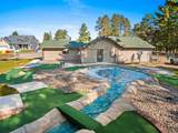 15376 County Road W - Photo 50