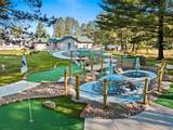 15376 County Road W - Photo 52