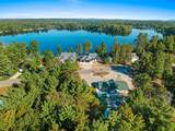 15376 County Road W - Photo 56