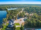 15376 County Road W - Photo 57