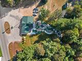 15376 County Road W - Photo 7