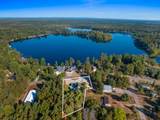 15376 County Road W - Photo 8