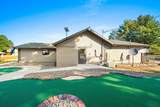 15376 County Road W - Photo 9