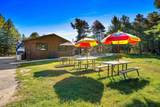15376 County Road W - Photo 10