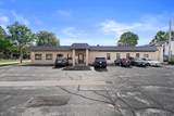 301 Jackson Street - Photo 1