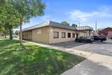 301 Jackson Street - Photo 2