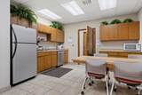 301 Jackson Street - Photo 11