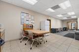 301 Jackson Street - Photo 12