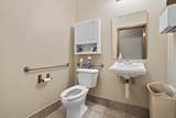 301 Jackson Street - Photo 13