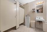 301 Jackson Street - Photo 14