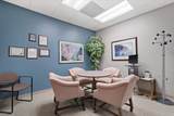 301 Jackson Street - Photo 16