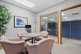 301 Jackson Street - Photo 17