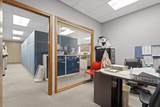 301 Jackson Street - Photo 18