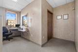 301 Jackson Street - Photo 19