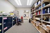 301 Jackson Street - Photo 20