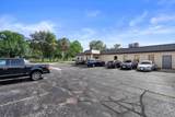 301 Jackson Street - Photo 3