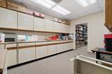 301 Jackson Street - Photo 21
