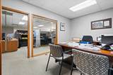 301 Jackson Street - Photo 22