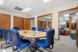 301 Jackson Street - Photo 25