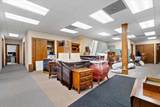 301 Jackson Street - Photo 26