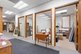 301 Jackson Street - Photo 27