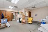 301 Jackson Street - Photo 28