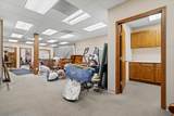 301 Jackson Street - Photo 29