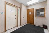 301 Jackson Street - Photo 30